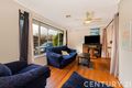 Property photo of 10 Cindy Court Ferntree Gully VIC 3156