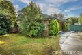 Property photo of 10 Cindy Court Ferntree Gully VIC 3156