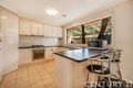 Property photo of 10 Cindy Court Ferntree Gully VIC 3156