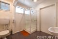 Property photo of 10 Cindy Court Ferntree Gully VIC 3156