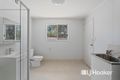 Property photo of 1B Sandpiper Drive Regency Downs QLD 4341
