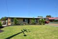Property photo of 3 Gerschow Avenue Harvey WA 6220