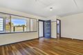 Property photo of 9 Argyle Street Vincentia NSW 2540
