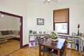 Property photo of 2 Gorrick Street Mayfield East NSW 2304