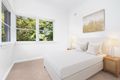 Property photo of 2/70 Fairlight Street Fairlight NSW 2094