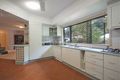 Property photo of 16 Red Bluff Crescent Kamerunga QLD 4870
