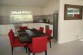 Property photo of 1/1 Cuttriss Street Inverloch VIC 3996