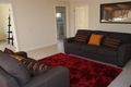 Property photo of 1/1 Cuttriss Street Inverloch VIC 3996