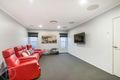 Property photo of 23 English Place Rochedale QLD 4123