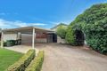 Property photo of 17 Howard Avenue Dubbo NSW 2830