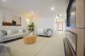 Property photo of 56 Shakespeare Avenue Yokine WA 6060