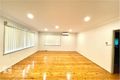Property photo of 3 Edith Street Speers Point NSW 2284