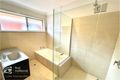 Property photo of 3 Edith Street Speers Point NSW 2284