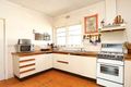 Property photo of 60 Forest Road Ferntree Gully VIC 3156