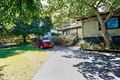 Property photo of 60 Forest Road Ferntree Gully VIC 3156