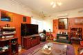 Property photo of 60 Forest Road Ferntree Gully VIC 3156