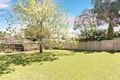Property photo of 60 Forest Road Ferntree Gully VIC 3156
