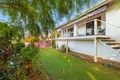 Property photo of 3 Campbell Terrace South Mission Beach QLD 4852