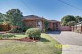 Property photo of 12 Poinciana Court Werribee VIC 3030