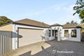 Property photo of 10A Lingfield Way Morley WA 6062