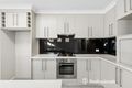 Property photo of 10A Lingfield Way Morley WA 6062