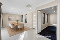 Property photo of 10A Lingfield Way Morley WA 6062