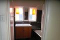 Property photo of 180 McKinnon Road McKinnon VIC 3204