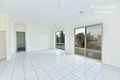 Property photo of 2/311 Findon Road Epping VIC 3076