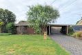 Property photo of 15 Arnold Court Hoppers Crossing VIC 3029