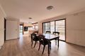 Property photo of 15 Arnold Court Hoppers Crossing VIC 3029