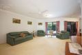 Property photo of 16 Red Bluff Crescent Kamerunga QLD 4870