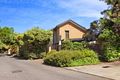 Property photo of 3/42 Elizabeth Street Malvern VIC 3144