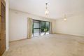 Property photo of 3/42 Elizabeth Street Malvern VIC 3144
