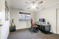 Property photo of 23 English Place Rochedale QLD 4123