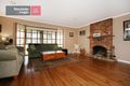 Property photo of 69 Alpine Way Kilsyth VIC 3137