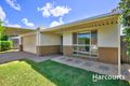 Property photo of 9 Pebbles Court Berrinba QLD 4117