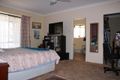Property photo of 24 Sea Ripple Avenue Port Denison WA 6525