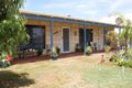 Property photo of 24 Sea Ripple Avenue Port Denison WA 6525