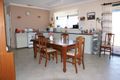 Property photo of 24 Sea Ripple Avenue Port Denison WA 6525