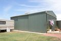 Property photo of 24 Sea Ripple Avenue Port Denison WA 6525