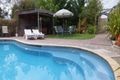 Property photo of 91 Watts Road Nicholson VIC 3882