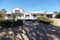 Property photo of 91 Watts Road Nicholson VIC 3882