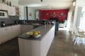 Property photo of 91 Watts Road Nicholson VIC 3882