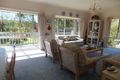 Property photo of 91 Watts Road Nicholson VIC 3882