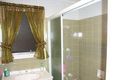 Property photo of 15 Yuwindi Avenue Salisbury North SA 5108