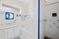 Property photo of 10 Mirragin Street Chermside West QLD 4032
