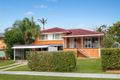 Property photo of 10 Mirragin Street Chermside West QLD 4032