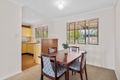 Property photo of 10 Mirragin Street Chermside West QLD 4032