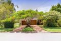 Property photo of 125 Esplanade Golden Beach QLD 4551