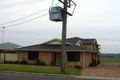 Property photo of 1/161 Francis Street Richmond NSW 2753